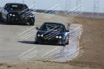 media/Dec-21-2025-Speed Ventures (Sun) [[49cb7d784c]]/Purple Group/Session 2/